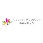 A Burst Of Colour Inc. - Calgary, AB, Canada