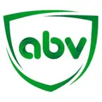 ABV Appliance Service - Brighton, MA, USA