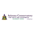 ACAA Secondary - Phoenix, AZ, USA