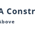 A.C.A Construction LLC - Huntersville, NC, USA