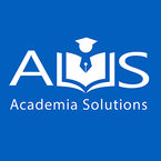 Academia Solutions - Woodville West, SA, Australia