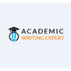Academic Writing Expert - London, London W, United Kingdom