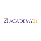 Academy21 - Mayfair, London W, United Kingdom