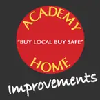 Academy Home Improvements - Reading, Berkshire, United Kingdom