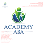 Academy ABA - Roswell, GA, USA