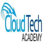Cloud Tech Academy - Atlanta, GA, USA