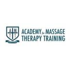 Academy For Massage Therapy Training - San Antonio, TX, USA