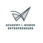 Academy for Women Entrepreneurs - London, Greater London, United Kingdom