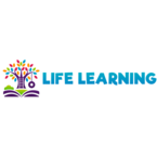 Life Learning Academy - Miramar, FL, USA