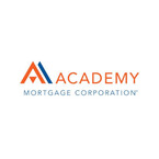 Academy Mortgage - Albuquerque, NM, USA