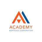 Academy Mortgage Redmond - Redmond, OR, USA