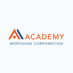 Academy Mortgage - Waxahachie, TX, USA
