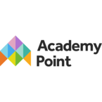 Academy Point - Marlow, Buckinghamshire, United Kingdom