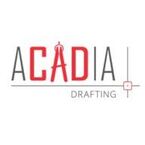 Acadia Drafting - Toronto, ON, Canada