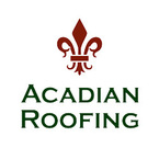 Acadian Roofing, LLC - Houston, TX, USA