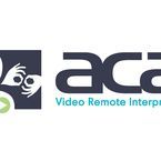 ACA Video Remote Interpreting, LLC - San Tan Valley, AZ, USA