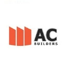 AC Builders - Eden Terrace, Auckland, New Zealand