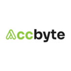 Accbyte Accounting Services - Greater London, London N, United Kingdom