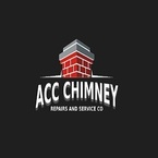 ACC Chimney Service Repair Co - Perth Amboy, NJ, USA