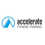 Accelerate Fitness Training - Curtin, ACT, Australia
