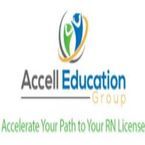 Accell Education Group - Apollo Beach, FL, USA