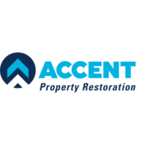 Accent Property Restoration - Milwaukee, WI, USA