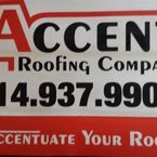 Accent Roofing Company & Construction - Plano, TX, USA