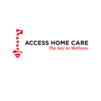 Access Home Care Inc - Alexandria, VA, USA