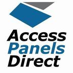 Access Panels Direct - Walsall, West Midlands, United Kingdom