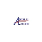 Access 24 Locksmith - Fremont, CA, USA