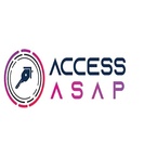 Access Asap Locksmiths - Manchester, Greater Manchester, United Kingdom