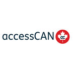 accessCAN - Tornoto, ON, Canada