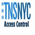 Access control Installation NYC - New Yrok, NY, USA