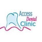 Access Dental Clinic - Wilcox, NE, USA