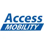 Access Mobility Inc. - Indianapolis, IN, USA
