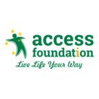 Access Foundation - Mirrabooka, WA, Australia