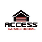 Access Garage Doors of Dayton - Brookville, OH, USA