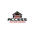 Access Garage Doors of Louisville - Louisville, KY, USA