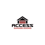 Access Garage Doors of Tucson - Tucson, AZ, USA