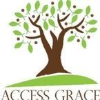 Access Grace Counseling & Coaching - Alpahretta, GA, USA