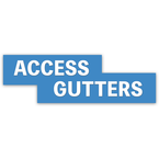 Access Gutters - Charlotte, NC, USA