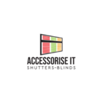 Accessorise IT - Pukekohe, Auckland, New Zealand
