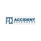 Accident Defenders - Los Angeles, CA, USA