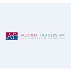 Accident Fighters, APC - Negligence, Injury, Accid - Burbank, CA, USA