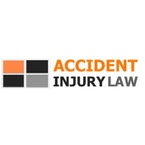 Accident Injury Law - Miami, FL, USA