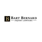 Accident Lawyers Louisiana - Lafayette, LA, USA