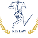 K L Sanchez Law Office, P.C. - Bronx, NY, USA