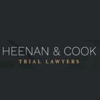Heenan & Cook Injury Accident Lawyers - Missoula, MT, USA