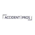 Accident Pros - Los Angeles, CA, USA
