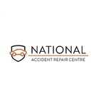 National Accident Repair Centre - Fforest-fach, Swansea, United Kingdom